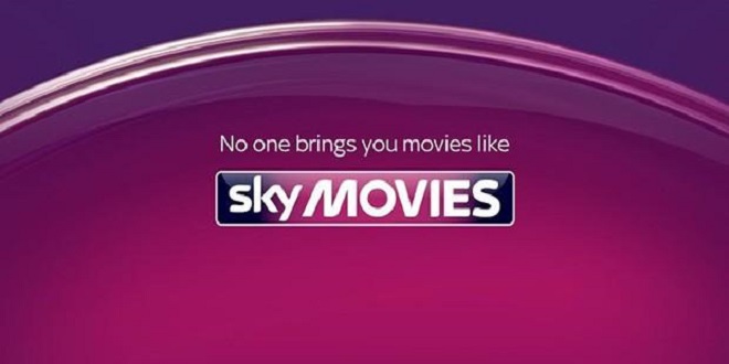 Skymovies in most recent movies to watch and download to no end
