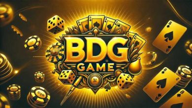 Tiranga Game and BDG Game The Ultimate Game Combo!