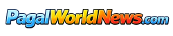 PagalworldNews.Com