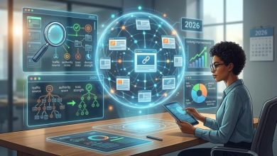 Why Every Publisher Needs a Backlink Profile Audit in 2026
